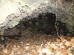 ntrada Ilice-20091230 038